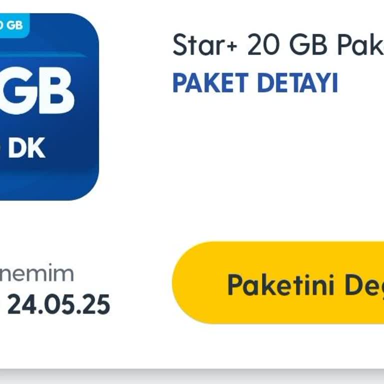 Turkcell Taahhüdü 12 Ay Değil 11 Ay Yapıyorlar Bu Bir Saçmalık
