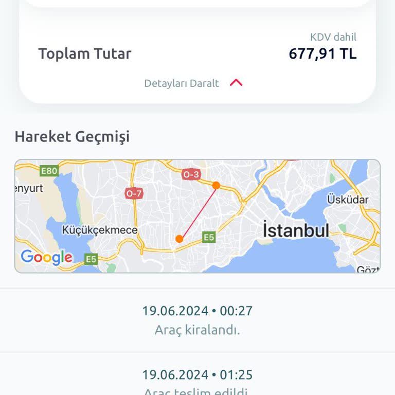 Tiktak Uygulamasında Yaşanan Teknik Sorun Ve Müşteri Hizmetleri Erişimsizliği