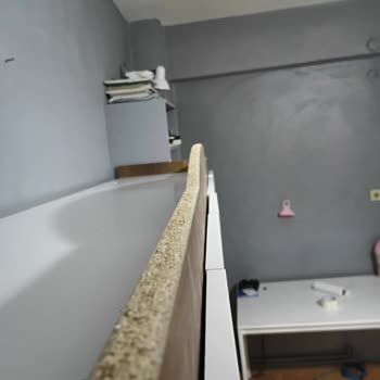 Yazıklar Olsun Tiamob Çok Kötü Bir Firmasınız