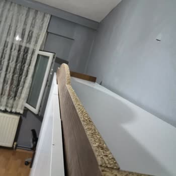 Yazıklar Olsun Tiamob Çok Kötü Bir Firmasınız