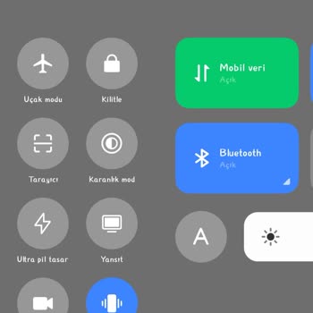 Hay Day Mobil Veri Hatası Veriyor