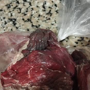 Arçelik İstanbul Gaziosmanpaşa'daki Beyaz Eşya Mağazası Şikayeti