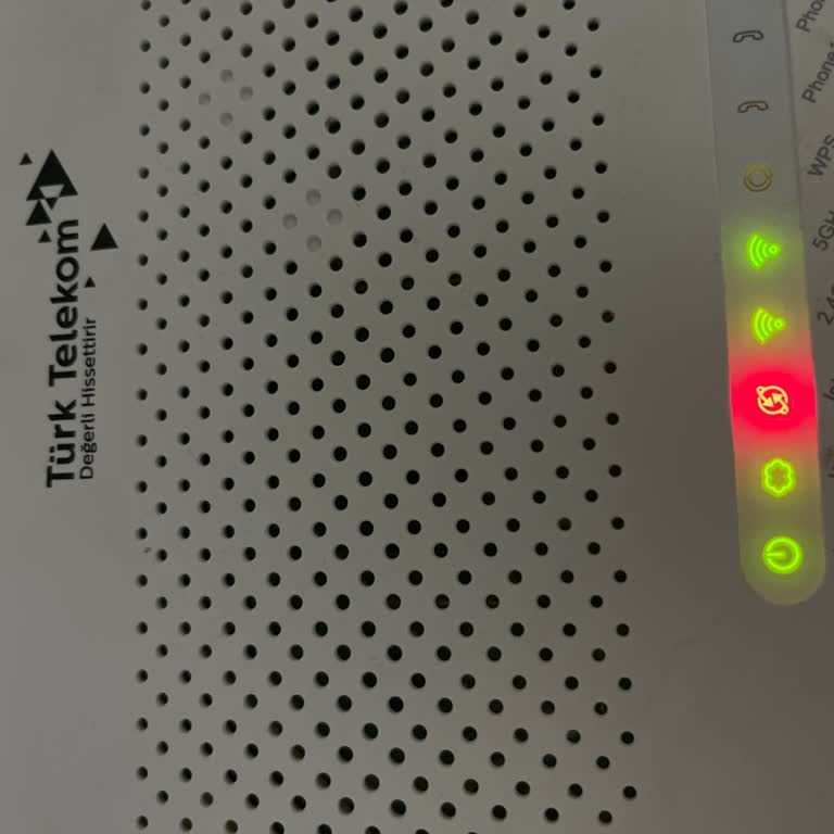 TurkNet İnternet Dondurma İşlemi Sonrası Aktif Olmadı