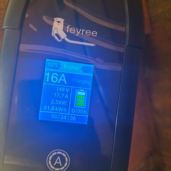 Toroslar Elektrik Dağıtım Yaz Aylarında Sürekli Voltaj Sorunu Ve İlgisiz Hizmet