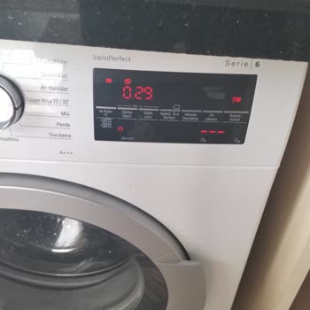 Toroslar Elektrik Dağıtım Yaz Aylarında Sürekli Voltaj Sorunu Ve İlgisiz Hizmet