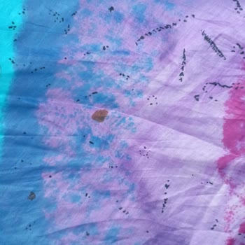 Azra Butik Pişmanlıktır