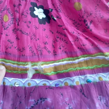 Azra Butik Pişmanlıktır