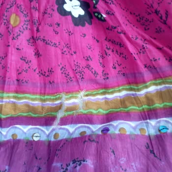 Azra Butik Pişmanlıktır