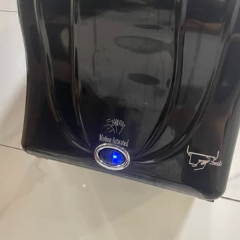 Opet Taşucu Petrol Hijyenik Değildi