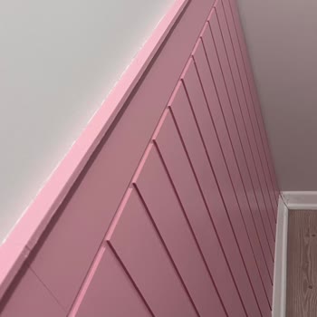 Koçtaş Boya Rengi Yanıltması