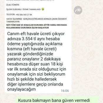 Aylin Aslandağ Bahis Danışmanlığı Instagram Üzerinden Bahis Dolandırıcılığı Şikayeti