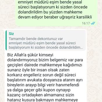 Aylin Aslandağ Bahis Danışmanlığı Instagram Üzerinden Bahis Dolandırıcılığı Şikayeti