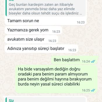 Aylin Aslandağ Bahis Danışmanlığı Instagram Üzerinden Bahis Dolandırıcılığı Şikayeti