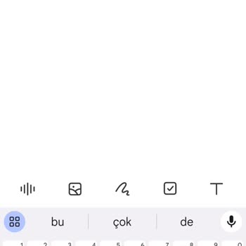 Buzlu Turizm Mahsur Kaldık Resmen. Böyle Bir Saçmalık Görmedim Herkes Şikayetçi.