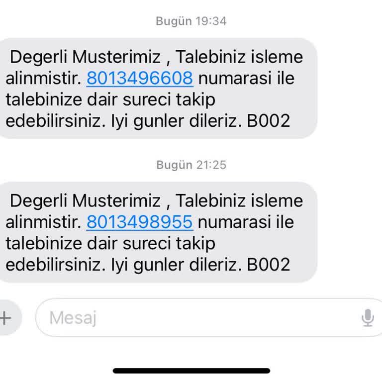 Aydem Perakende Elektrik Sorunu: Yaz Sıcağında Mağduriyet Yaşıyoruz