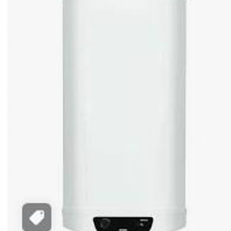 Vestel Hasarı Termosifon Ve Para İademizin Yapılmaması