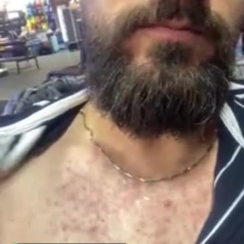 Veet Pişmanlıktır!