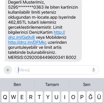 Mspy Şikayet Banka Kartımdan Para Çekiliyor Habersizce