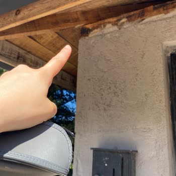 İBB - İstanbul Büyükşehir Belediyesi Otobüs Seferi Düzensizliği