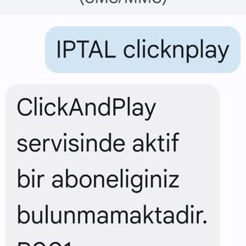 Türk Telekom'dan Haksız Fatura Kazancı! Ek Fatura Yansıtılıyor!