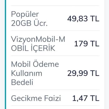 Türk Telekom'dan Haksız Fatura Kazancı! Ek Fatura Yansıtılıyor!