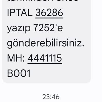 Türk Telekom'dan Haksız Fatura Kazancı! Ek Fatura Yansıtılıyor!
