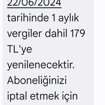 Türk Telekom'dan Haksız Fatura Kazancı! Ek Fatura Yansıtılıyor!
