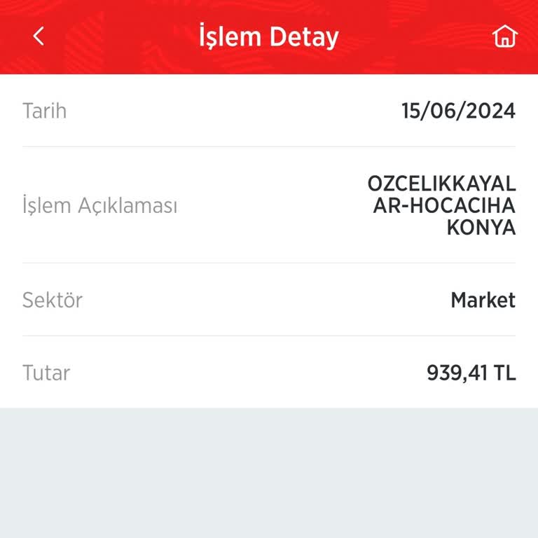 Ziraat Bankası Bankkart Banklira Yatırılmadı