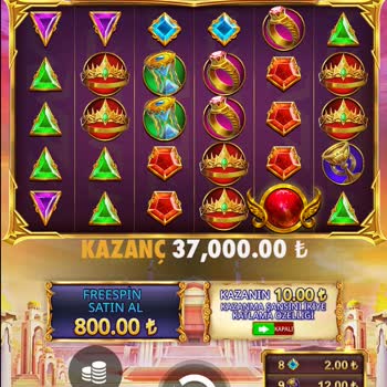 Betvar Bahis Paramı İstiyorum