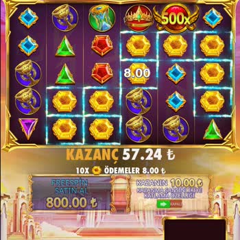 Betvar Bahis Paramı İstiyorum