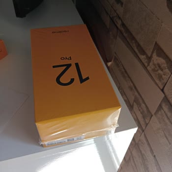 Teknosa Sattığı Açılmamış Telefonu 3gün Sonra İade Almıyor