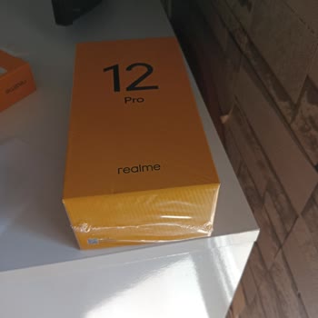 Teknosa Sattığı Açılmamış Telefonu 3gün Sonra İade Almıyor