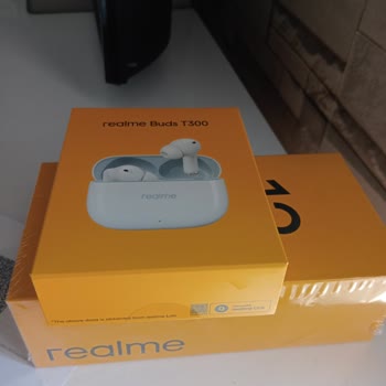 Teknosa Sattığı Açılmamış Telefonu 3gün Sonra İade Almıyor