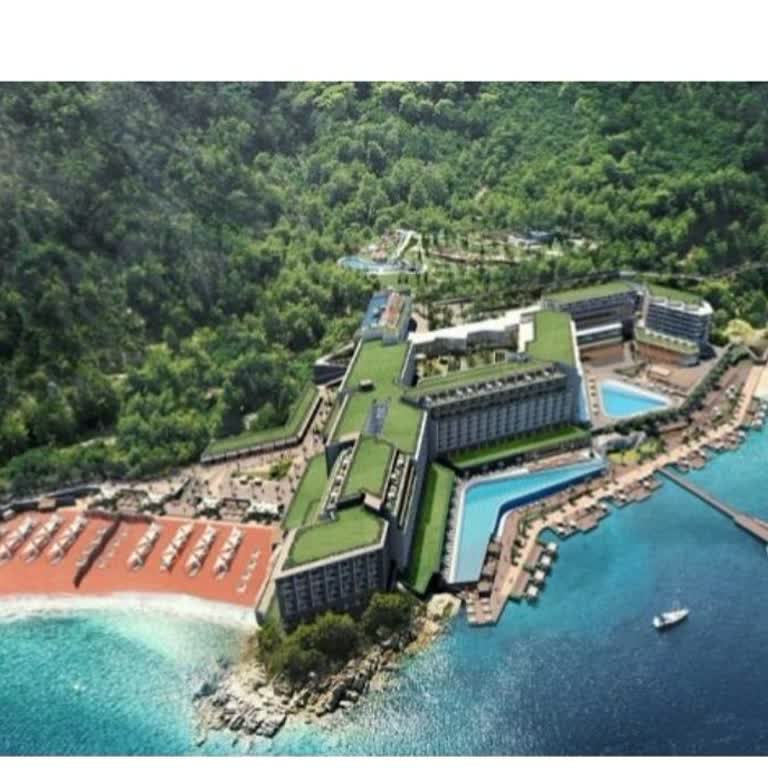 Sinpaş Kızılbük İnşaat Tamamlanmıyor