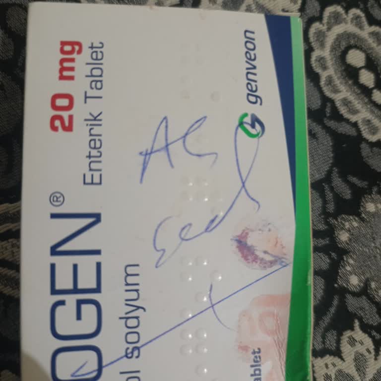 Yaşam Eczanesi (Bismil) Şikayetçiyim