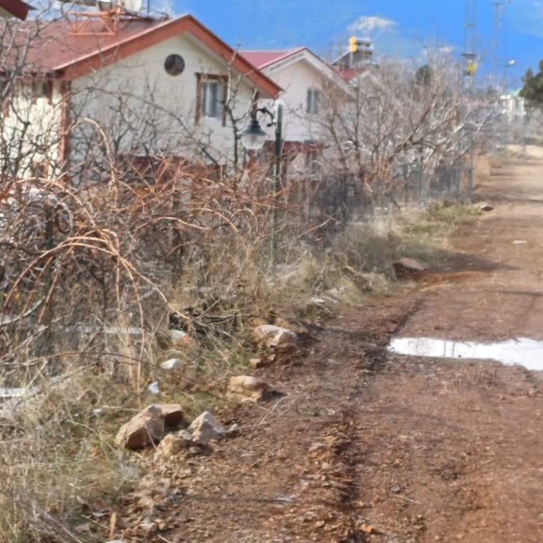 ASKİ - Adana Büyükşehir Belediyesi Su Ve Kanalizasyon İdaresi