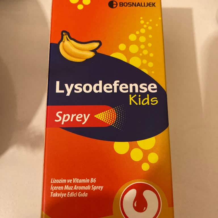 Hayat Park Eczanesi (Başakşehir) Yanlış İlaç Verilmesi