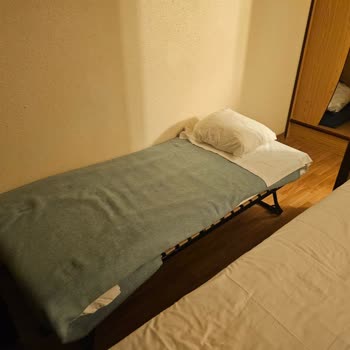 Pronto Tour Bizi Hijyen Dışı Ortamlarda Konaklatıyor
