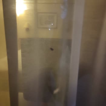 Pronto Tour Bizi Hijyen Dışı Ortamlarda Konaklatıyor