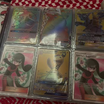 Toyzz Shop Satılan Pokemon Kartları Orijinal Dendi Ama Değil