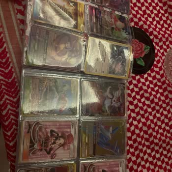 Toyzz Shop Satılan Pokemon Kartları Orijinal Dendi Ama Değil