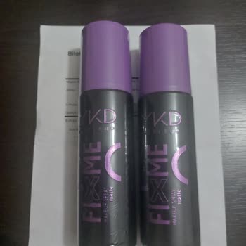 Gratis Online Sipariş Yaşanan Sorun