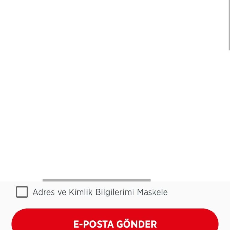 Ziraat Bankası Hesabımdan Bilgim Dışında Yapılan Para Çekim İşlemleri