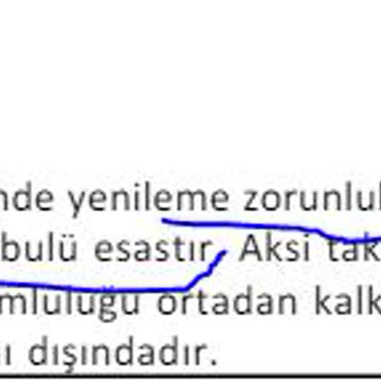 Rızam Dışı Halkbank Tarafından Düzenlenen Konut Sigorta Poliçe İptali
