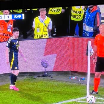 Nesine Tutan Kuponumu Yatırmadı