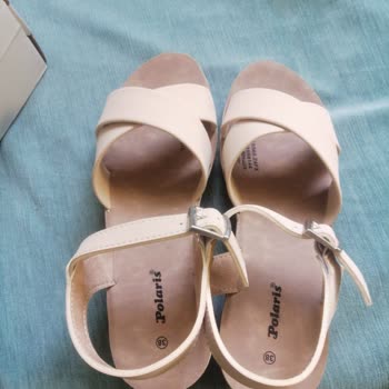 FLO Ayakkabı Ayıplı Ürün Gönderimi