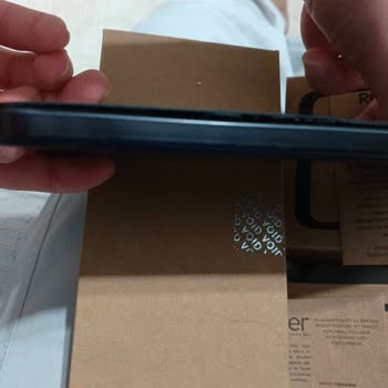 Reeder Telefonumun Tamir Edilmemesi Ve Satın Almaya Zorlanmam