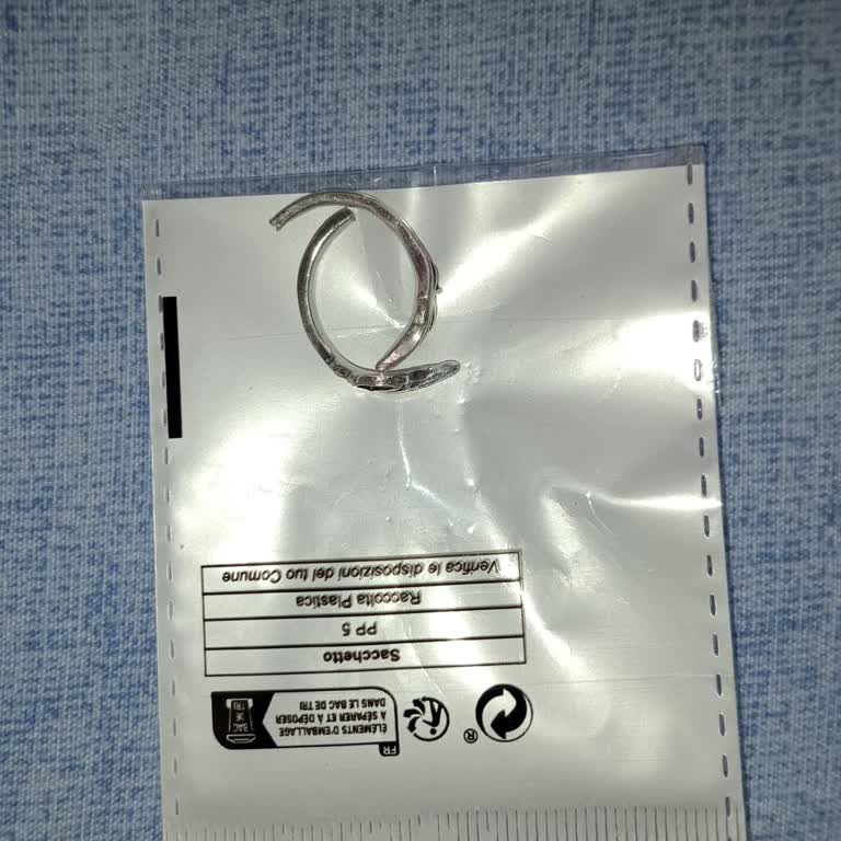 Nother's Kırık Yüzük Gelmesi Ve Firmanın İlgilenmemesi