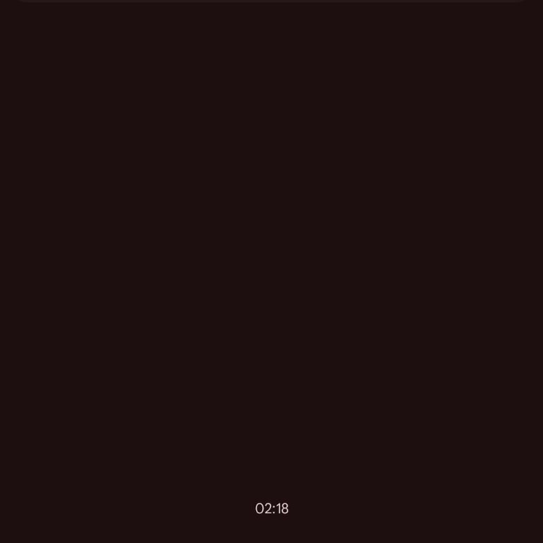 0850 701 56 75 0850 701 5675 Doğrulama Kodu Mesajı