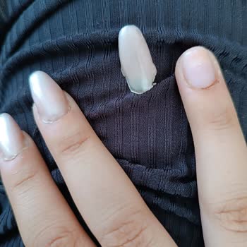 BellaDonna Güzellik Merkezi (Elazığ) Protez Tırnak Da Manikür De Yapamadılar